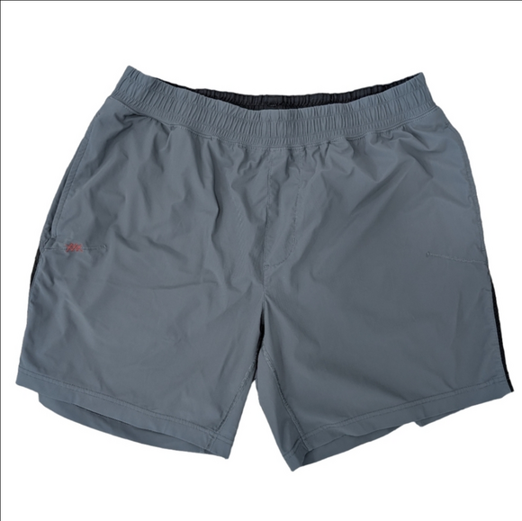 Rhone Athletic Gym Shorts - Picture 1 of 9